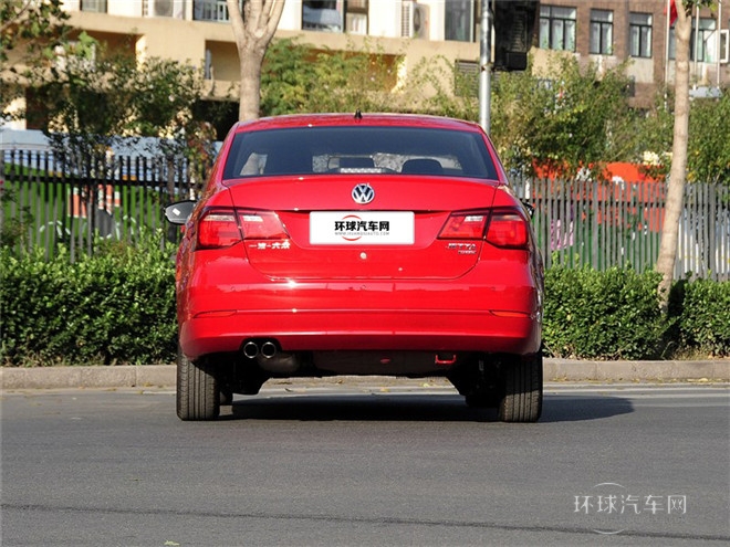 2015款 1.4TSI 自動SPORTLINE