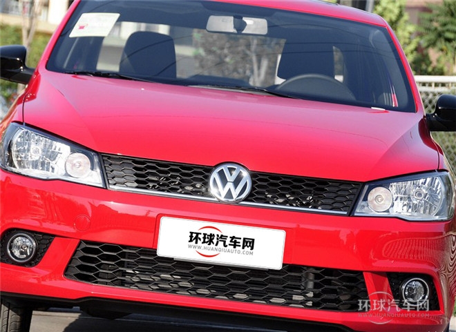 2015款 1.4TSI 自動SPORTLINE