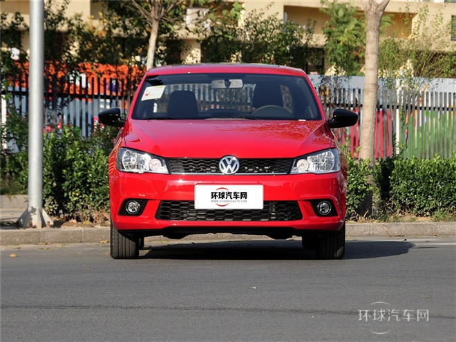 2015款 1.4TSI 自動SPORTLINE