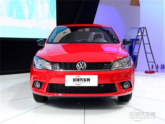 2015款 1.4TSI 自動SPORTLINE