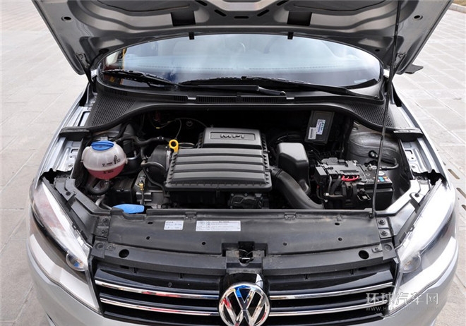 2015款 1.6L 手動豪華型