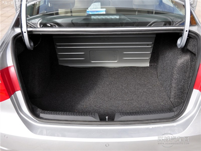 2015款 1.6L 手動(dòng)豪華型