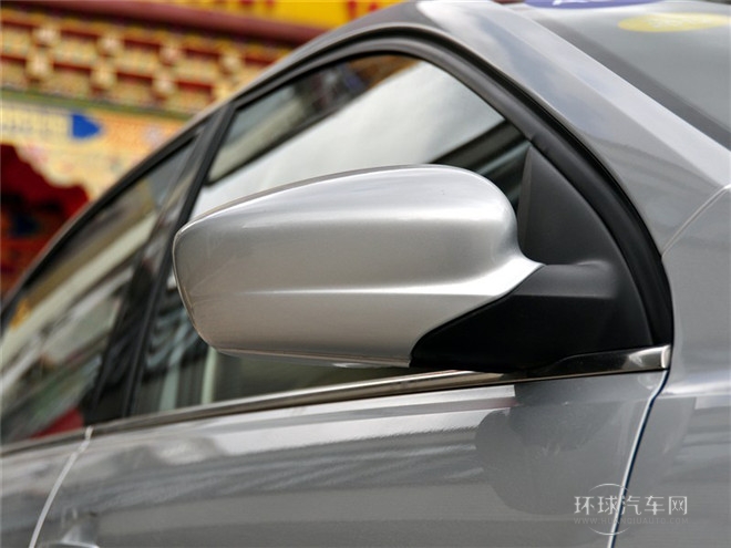 2015款 1.6L 手動豪華型