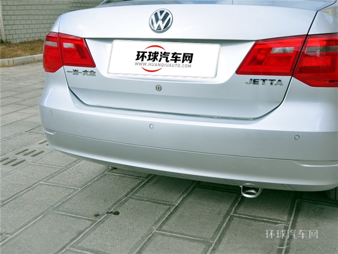 2015款 1.6L 手動豪華型