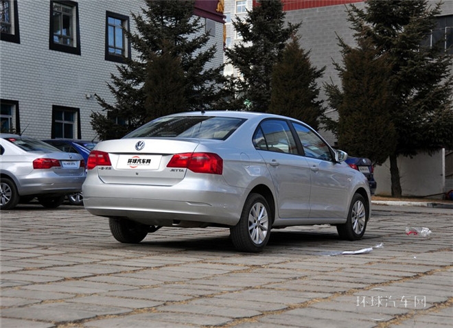 2015款 1.6L 手動豪華型