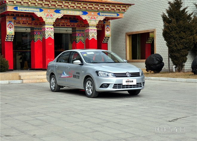 2015款 1.6L 手動豪華型