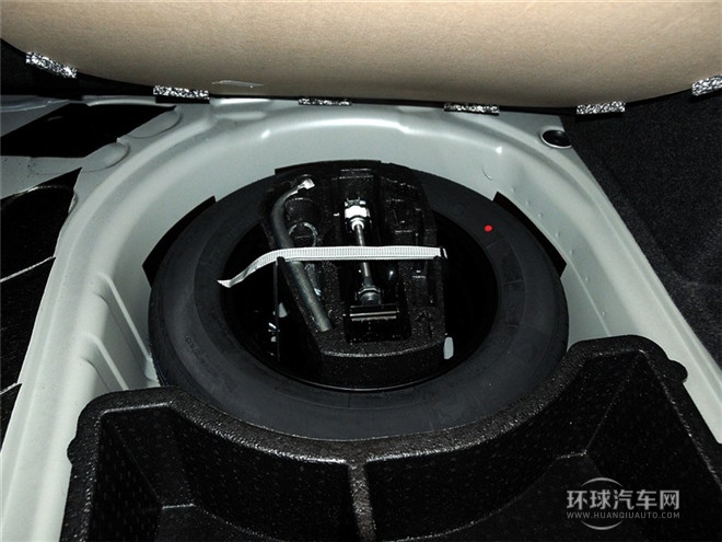 2015款 1.6L 手動時尚型