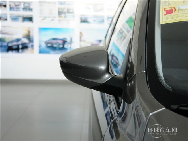 2015款 1.6L 手動時尚型