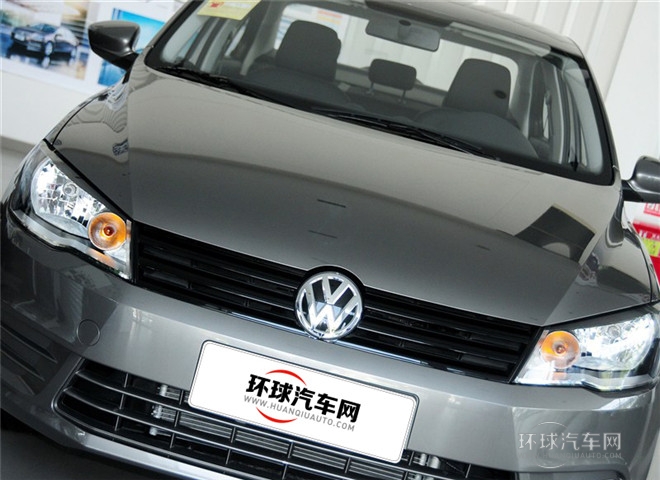 2015款 1.6L 手動(dòng)時(shí)尚型