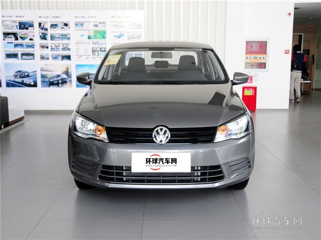 2015款 1.6L 手動時尚型