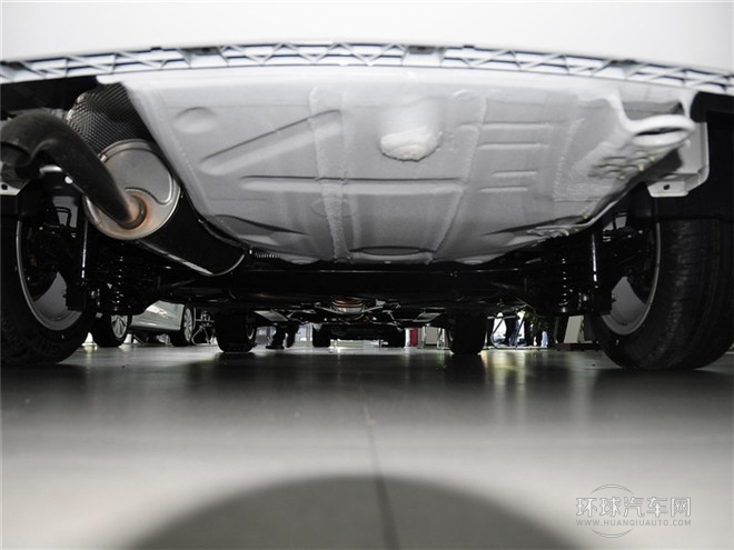 2015款 1.6L 手動舒適型