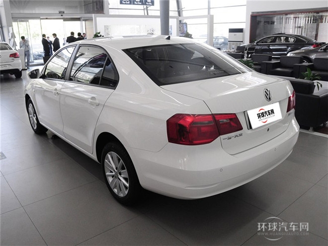 2015款 1.6L 手動舒適型