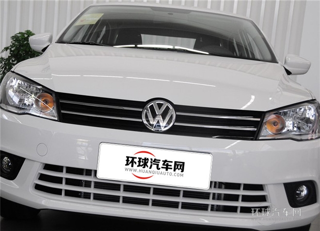 2015款 1.6L 手動舒適型