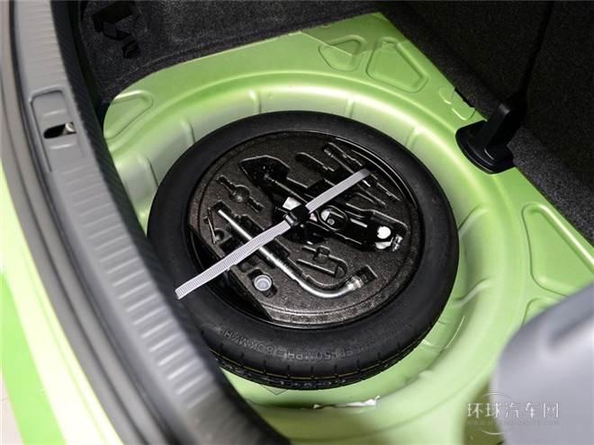 2015款 1.4TSI 風(fēng)尚版