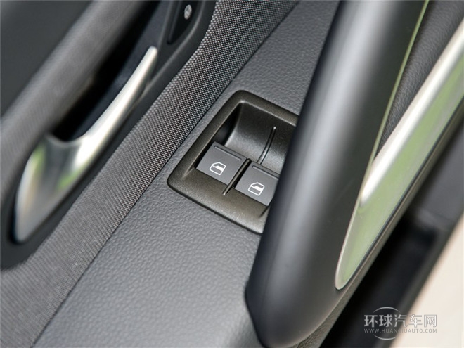 2015款 1.4TSI 風(fēng)尚版