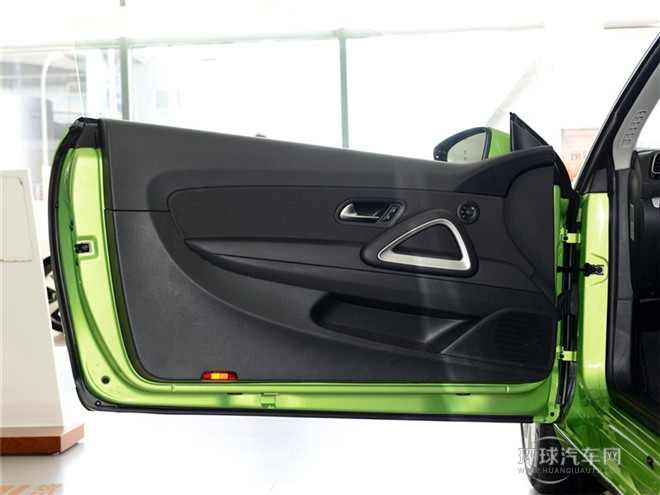 2015款 1.4TSI 風尚版