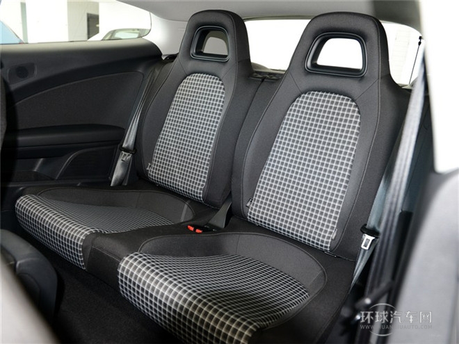 2015款 1.4TSI 風尚版