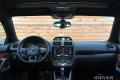 2015款 2.0TSI 豪華版