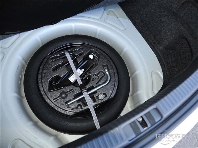 2014款 2.0TSI?豪華型