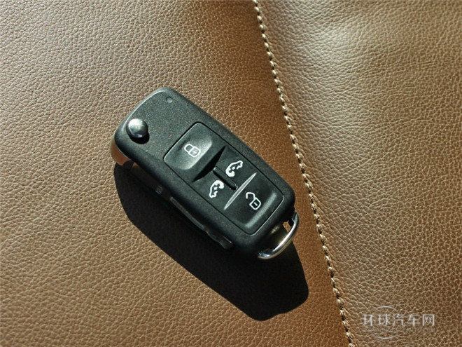 2014款 2.0TSI?舒適型