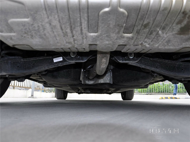 2014款 2.0TSI?舒適型