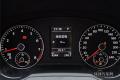 2014款 2.0TSI?舒適型