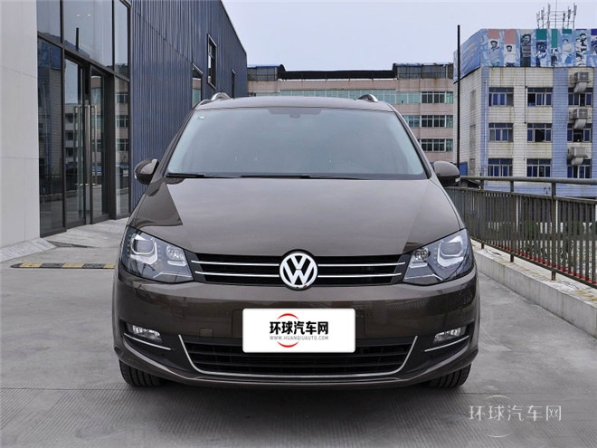 2014款 2.0TSI?舒適型