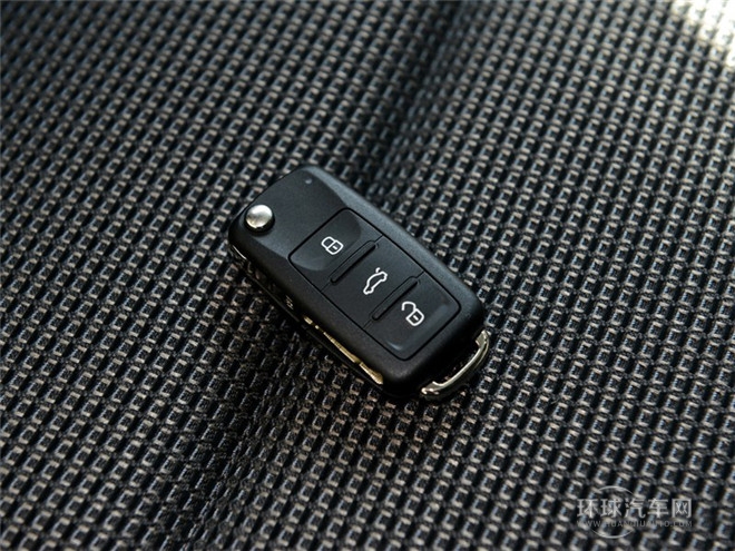 2014款 2.0TSI?標配型