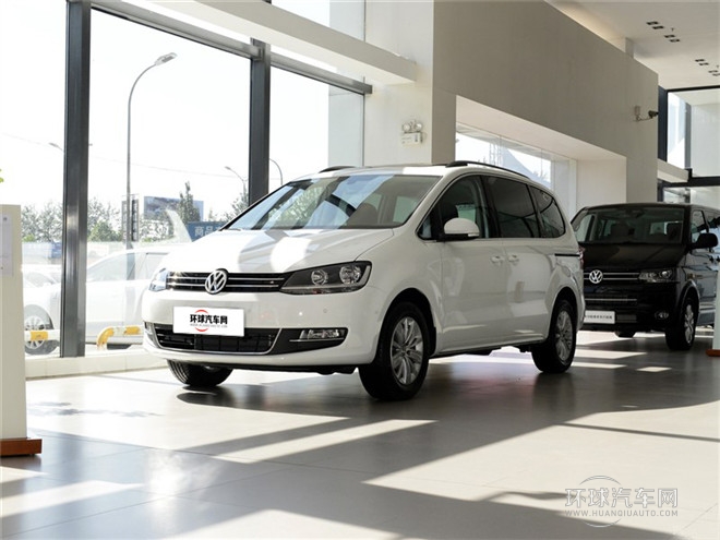 2014款 2.0TSI?標(biāo)配型