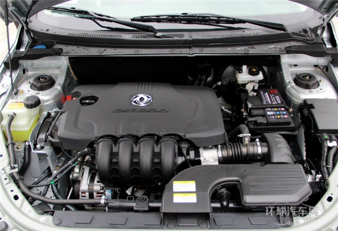 2014款 CROSS 1.5L 手動智驅尊逸型