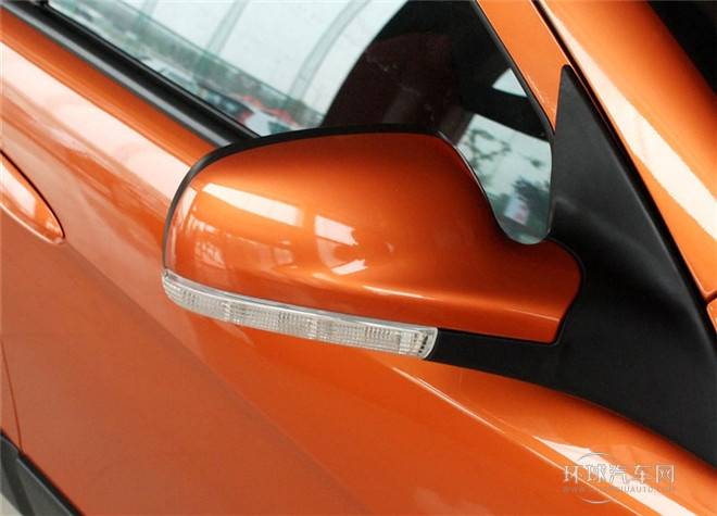 2014款 CROSS 1.5L 手動智驅(qū)感恩版