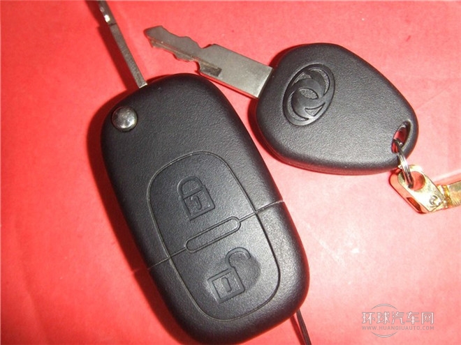 2014款 CROSS 1.5L 手動智驅尊尚型