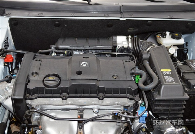 2014款 1.5L 手動智驅(qū)感恩版