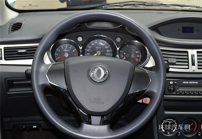 2014款 1.5L 手動智驅(qū)感恩版