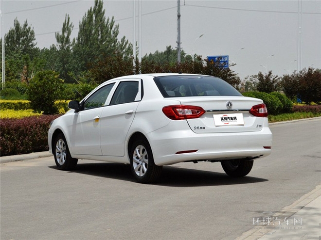 2014款 1.5L 手動智驅感恩版