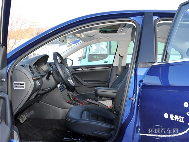 2015款 1.6L 自動豪華型