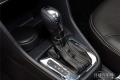 2015款 1.6L 自動豪華型