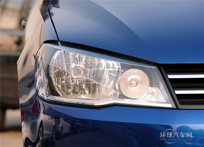 2015款 1.6L 自動豪華型