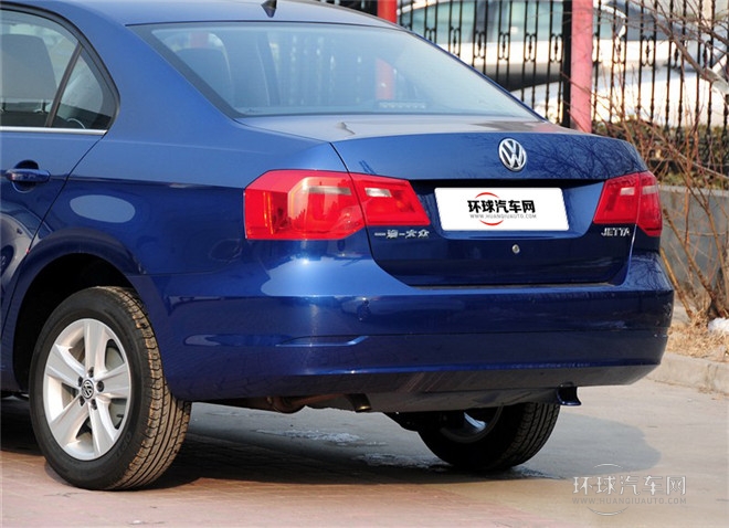 2015款 1.6L 自動豪華型