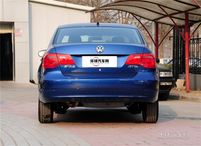 2015款 1.6L 自動豪華型