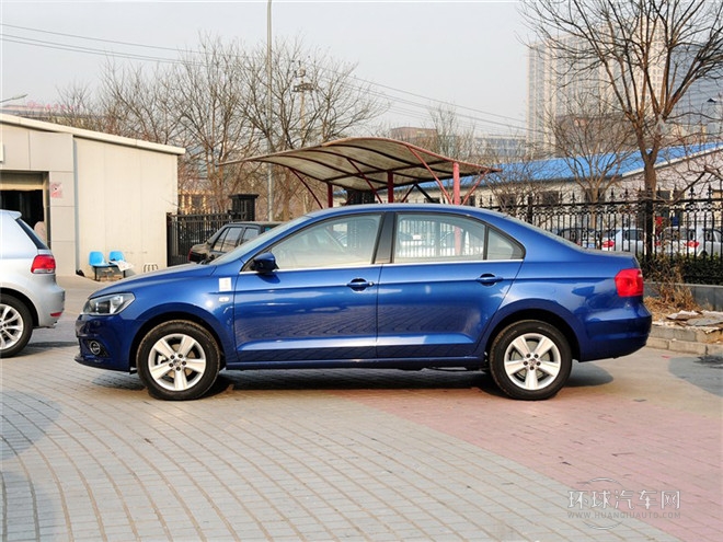 2015款 1.6L 自動豪華型