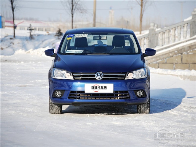 2015款 1.6L 自動豪華型