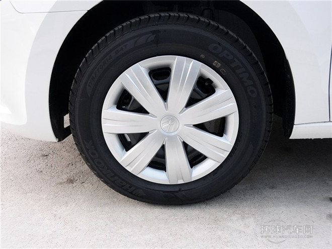 2015款 1.6L 自動(dòng)時(shí)尚型