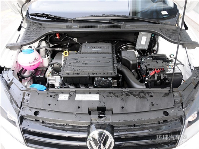 2015款 1.6L 自動時尚型