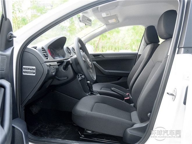 2015款 1.6L 自動時尚型