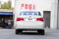 2015款 1.6L 自動時尚型