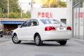 2015款 1.6L 自動時尚型