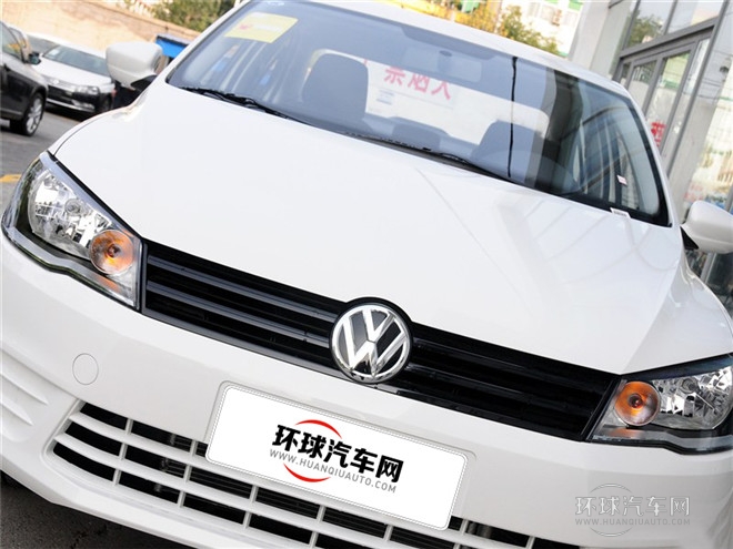2015款 1.6L 自動(dòng)時(shí)尚型