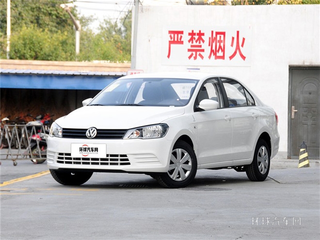 2015款 1.6L 自動(dòng)時(shí)尚型