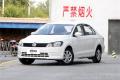 2015款 1.6L 自動(dòng)時(shí)尚型